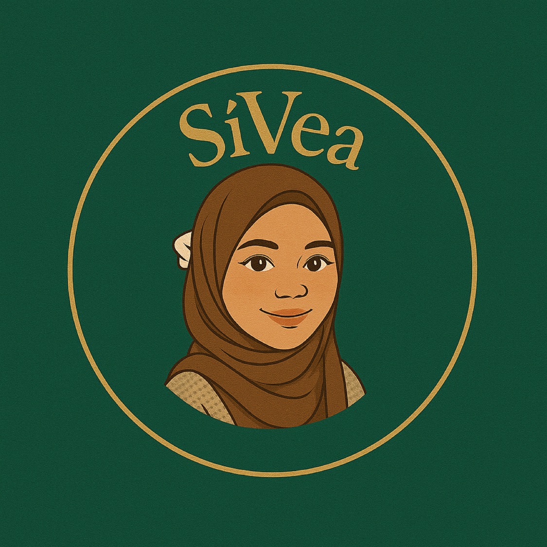 Produk SiVea | Shopee Indonesia