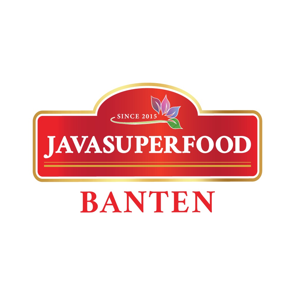 Produk Java Super Food Banten | Shopee Indonesia