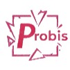 Produk Probis | Shopee Indonesia