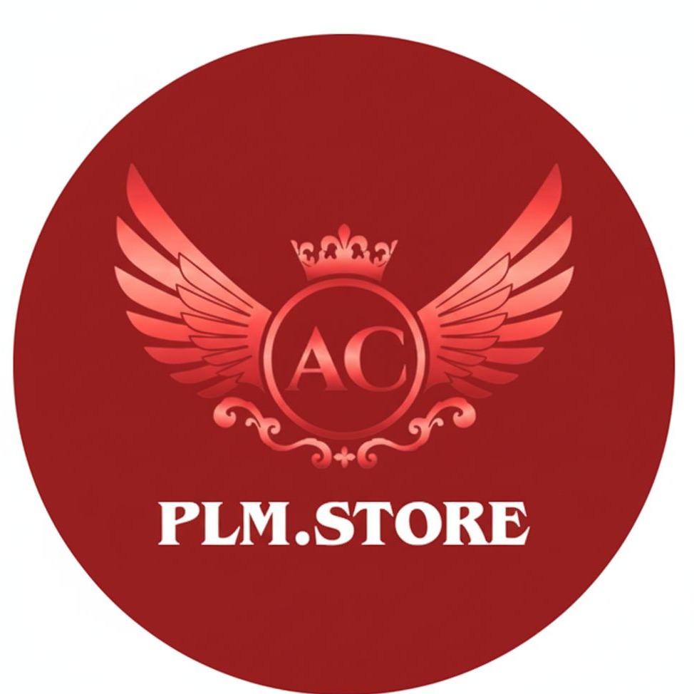 Produk plm.store | Shopee Indonesia