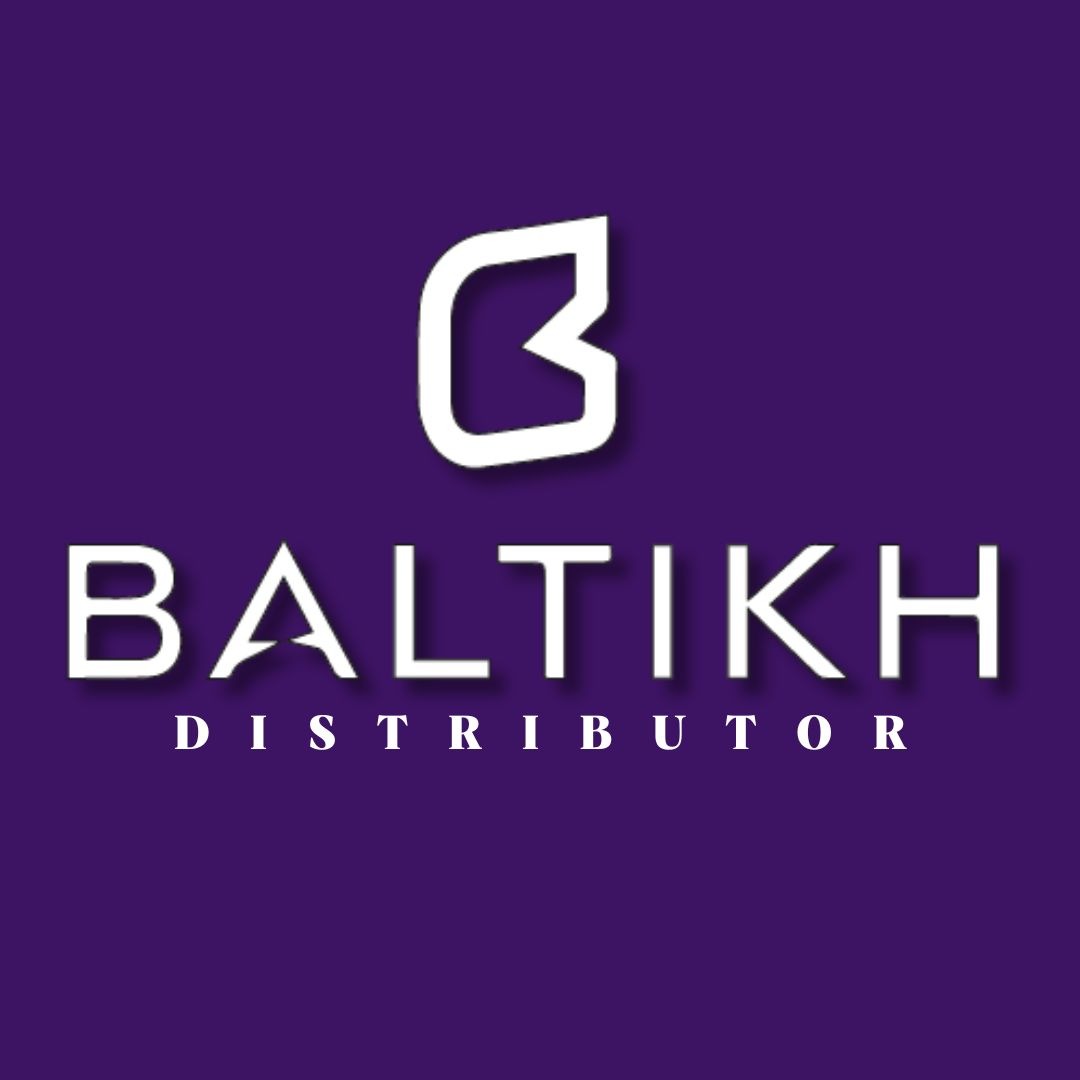 Produk Baltikh_Distributor | Shopee Indonesia