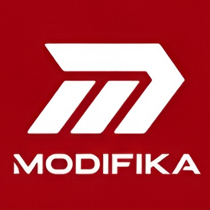 Produk Modifika | Shopee Indonesia