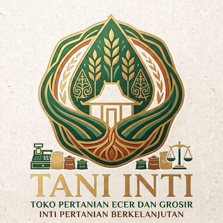 Produk TANI INTI | Shopee Indonesia