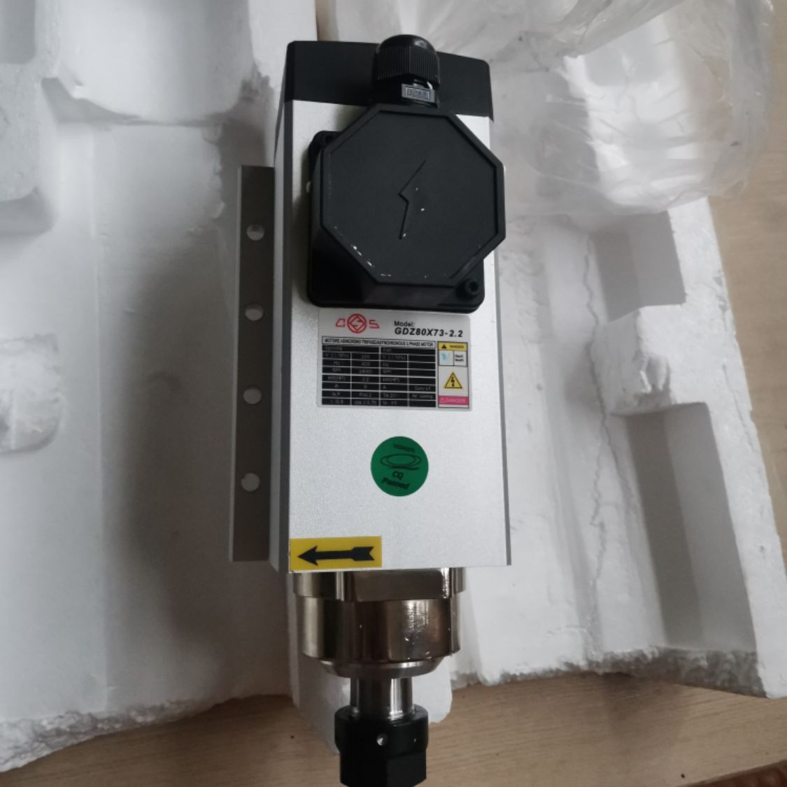 Produk Toko machinery | Shopee Indonesia