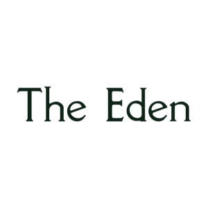 Produk The Eden Store | Shopee Indonesia