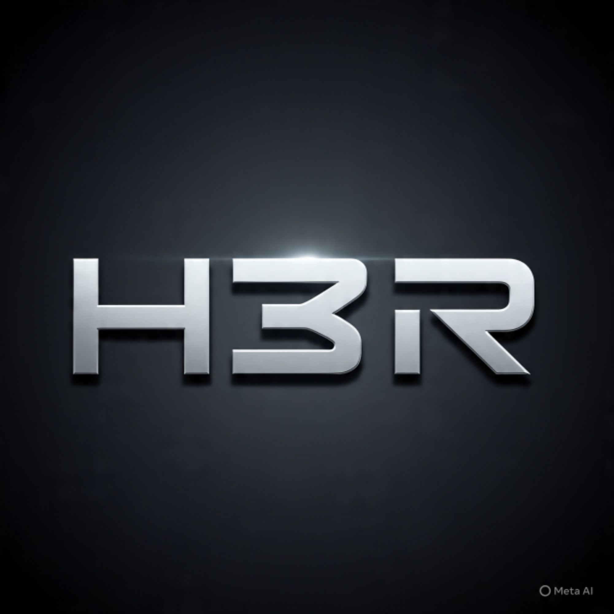 Produk H3R Racing.id | Shopee Indonesia