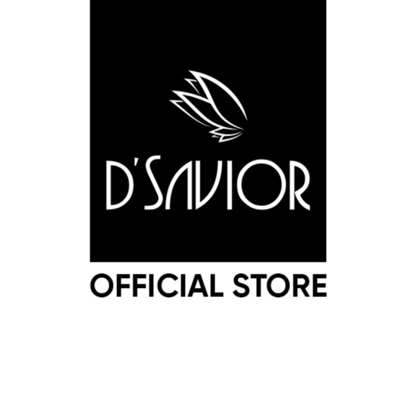 Toko Online DSavior Official Store | Shopee Indonesia