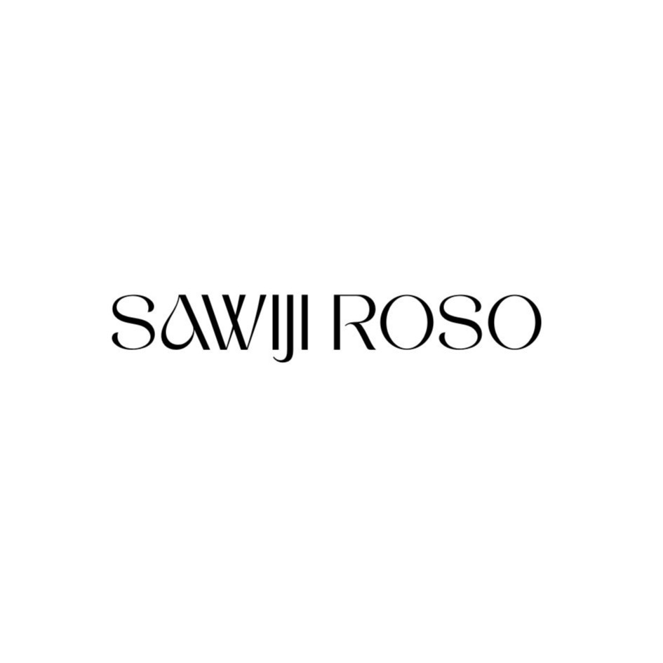 Toko Online Sawiji Roso Official Store | Shopee Indonesia