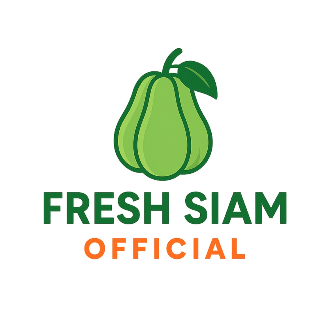 Produk Fresh Siam Official | Shopee Indonesia