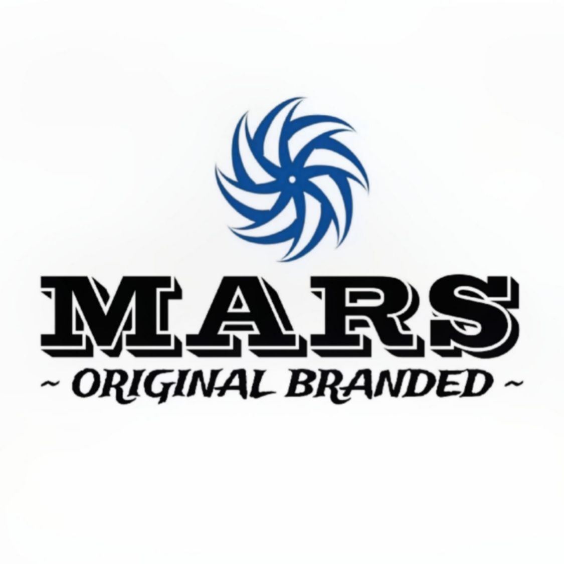 Produk MARS ID | Shopee Indonesia