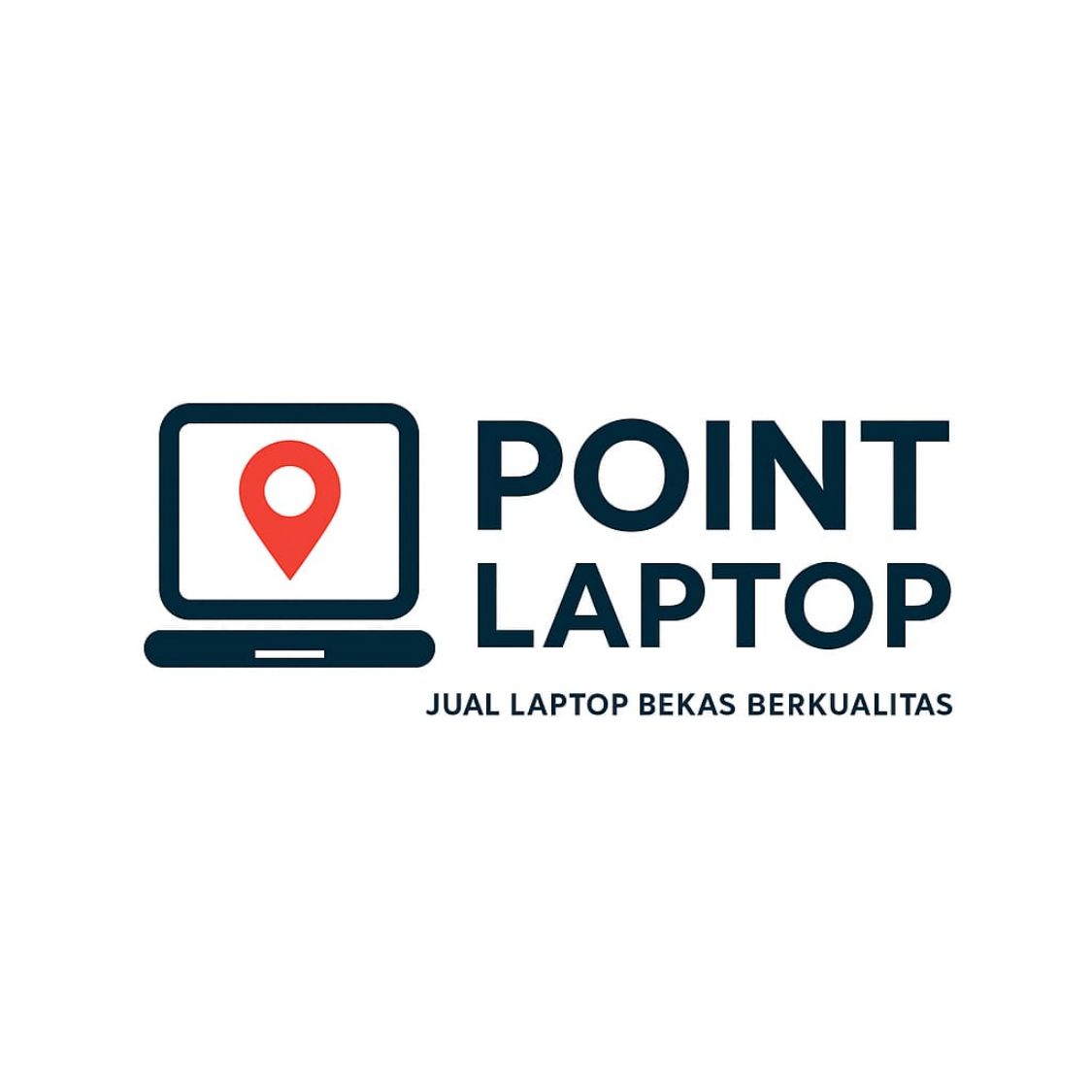 Produk Point Laptop | Shopee Indonesia