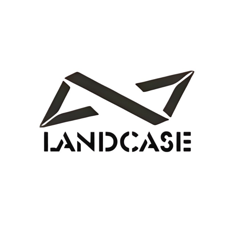 Produk Landcase | Shopee Indonesia