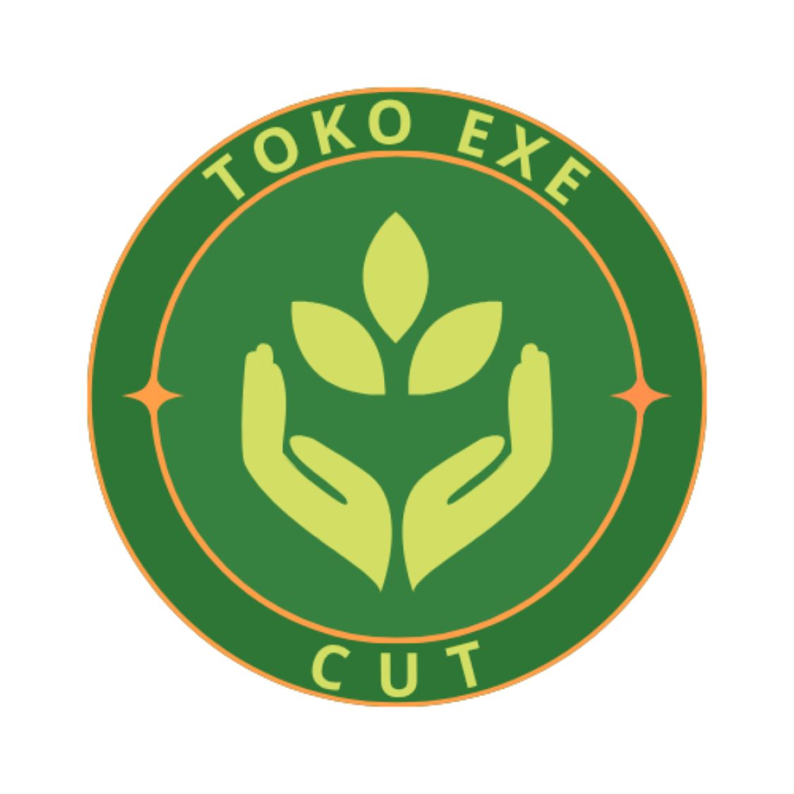 Produk Exe Cut | Shopee Indonesia