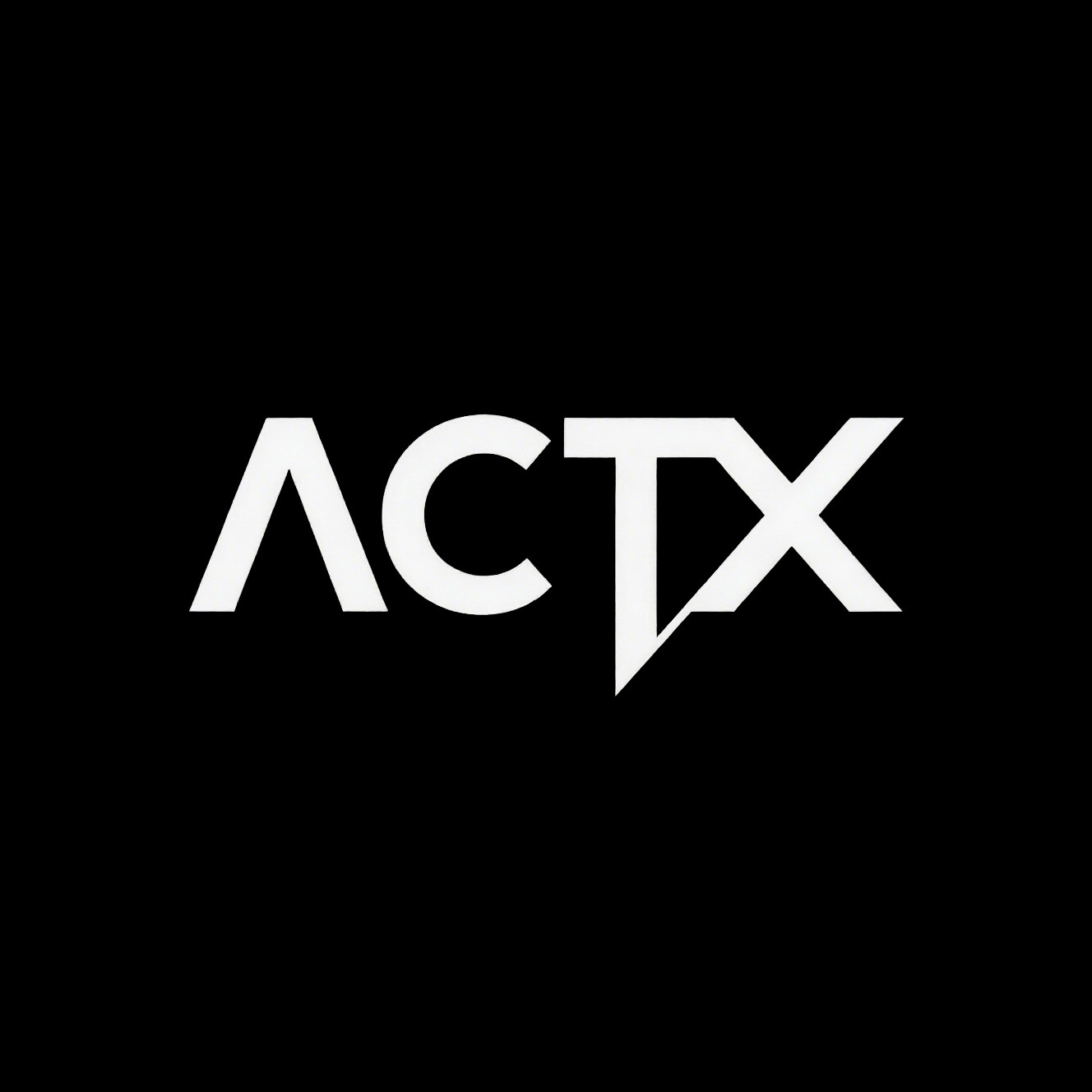 Toko Online ACTX Official Store | Shopee Indonesia