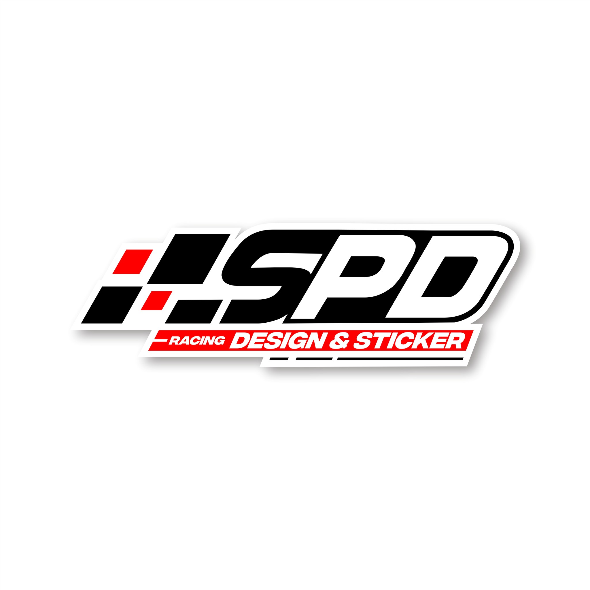 Produk spd sticker | Shopee Indonesia