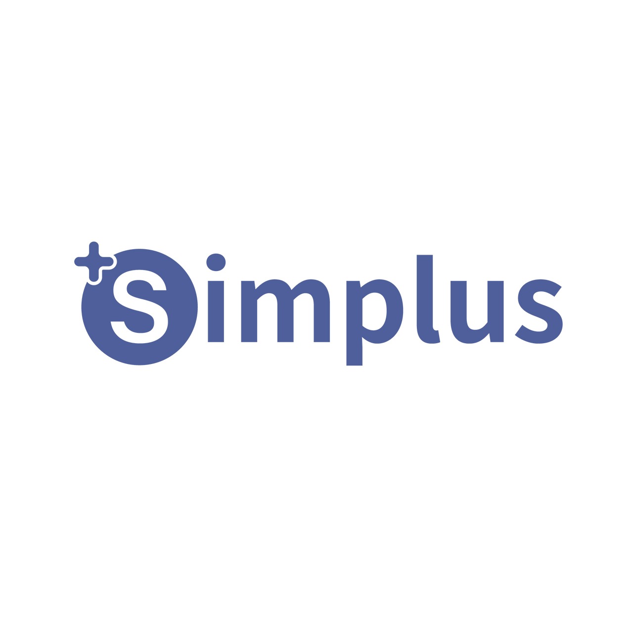 Toko Online Simplus Kitchen Appliance Shop | Shopee Indonesia