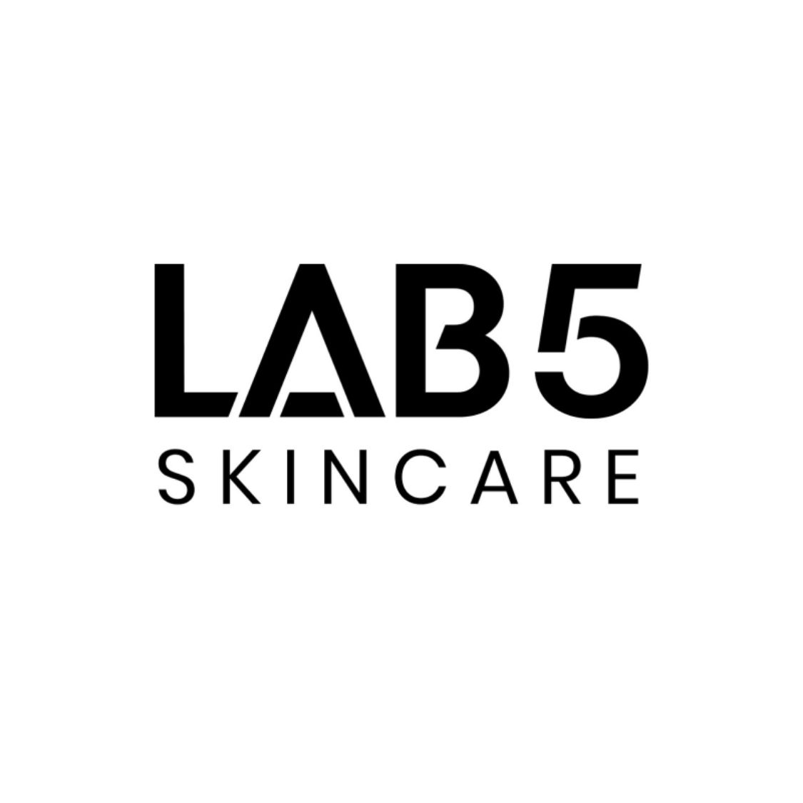 Toko Online LAB5 Indonesia Official Store | Shopee Indonesia