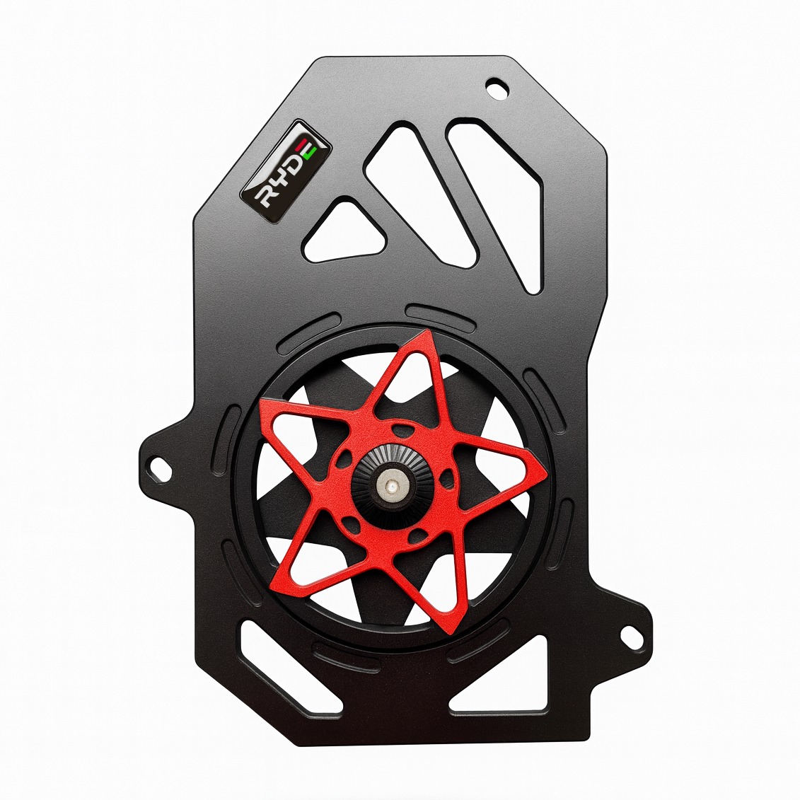 Produk Ryu Racing | Shopee Indonesia