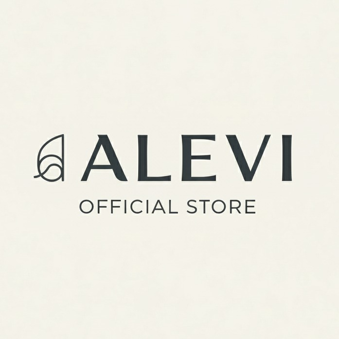 Produk Alevi Offical Store | Shopee Indonesia