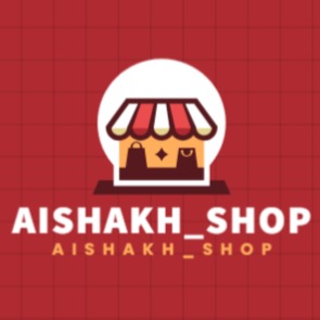 Produk aishakh_shop | Shopee Indonesia