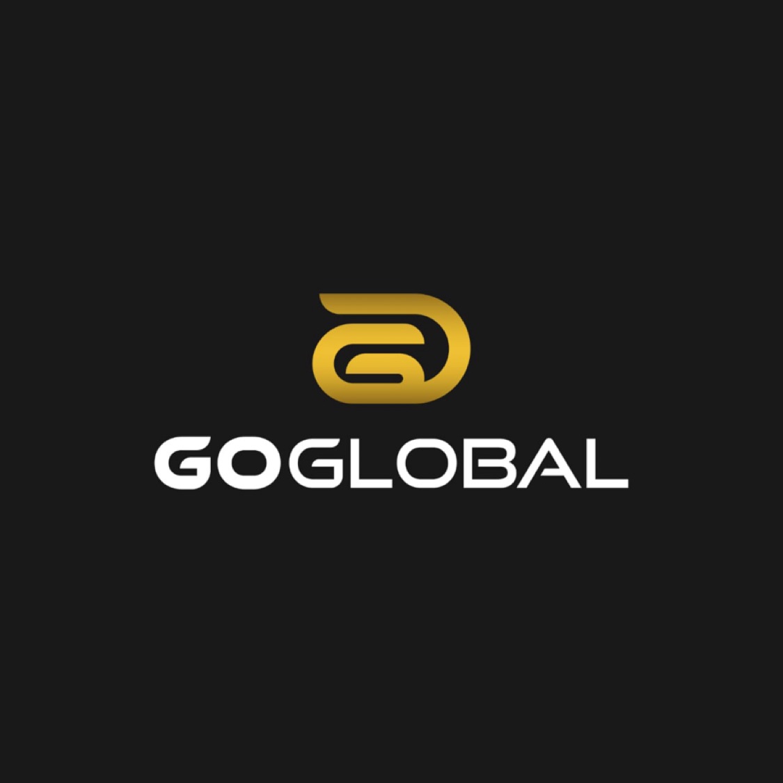 Produk Go Global Store | Shopee Indonesia