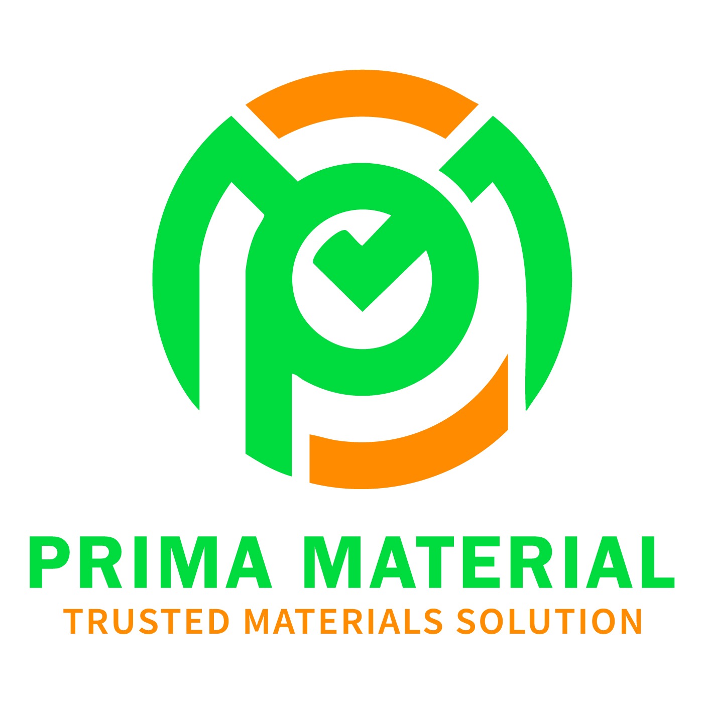Produk Prima Material | Shopee Indonesia