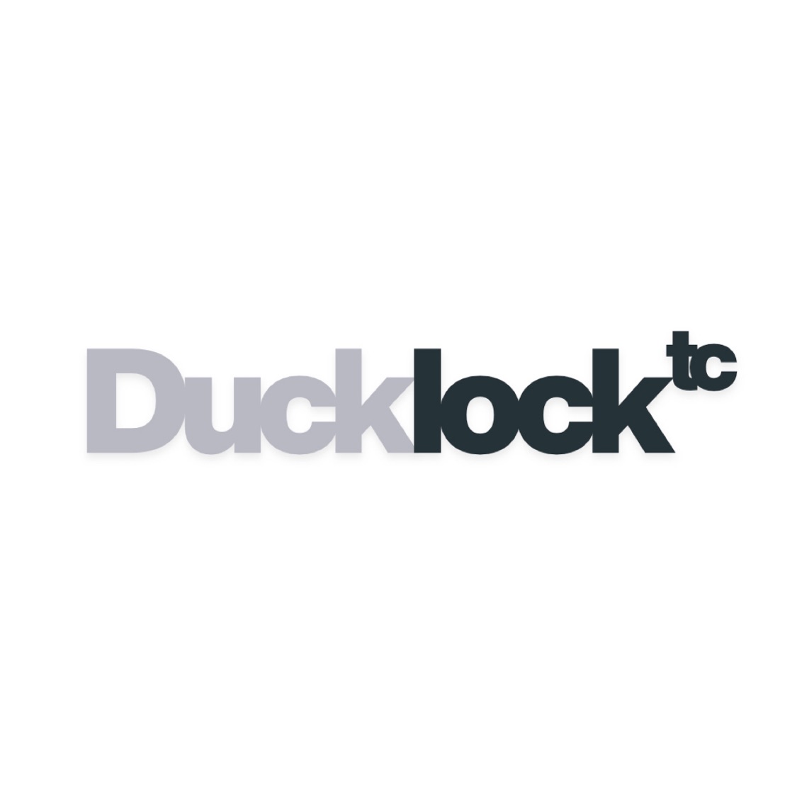 Toko Online Ducklock Sneakers Store | Shopee Indonesia