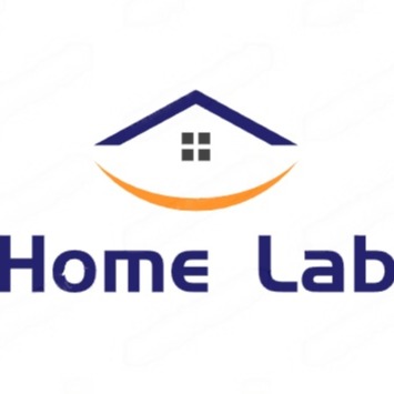 Produk Home Lab | Shopee Indonesia
