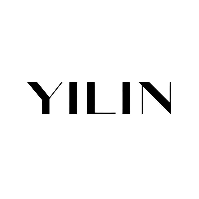 Toko Online Yilin Official Store | Shopee Indonesia