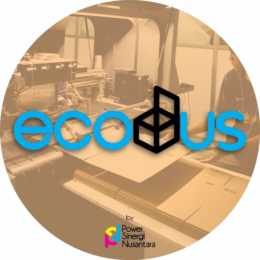 Produk ECODUS ID | Shopee Indonesia
