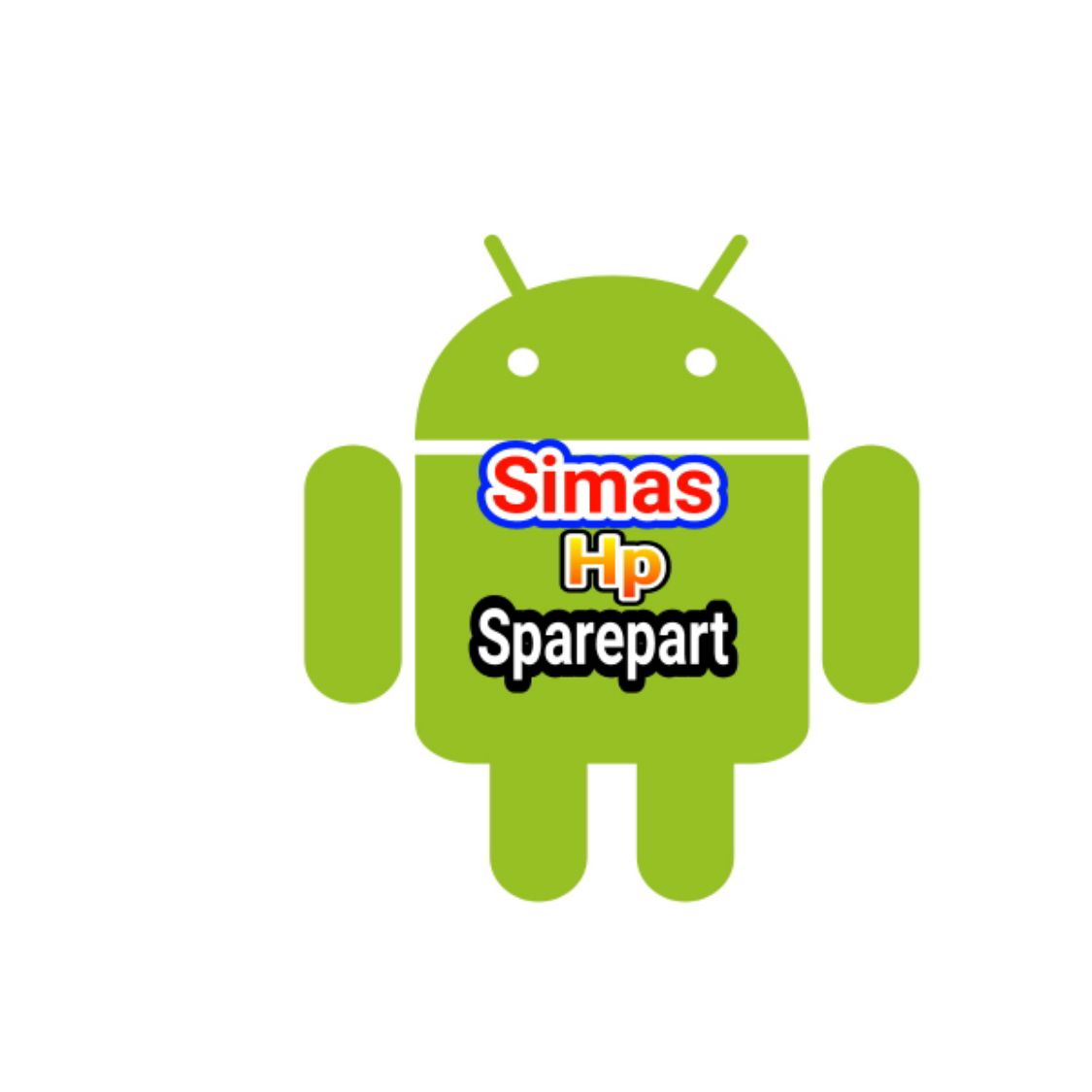 Produk Simas_hp | Shopee Indonesia