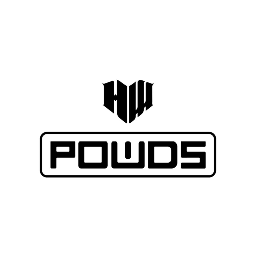 Produk HW Powds Indonesia | Shopee Indonesia