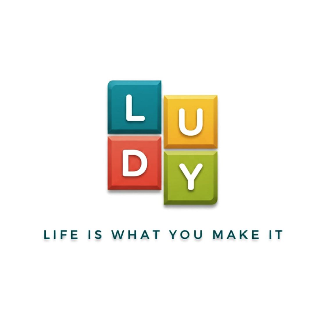Produk Ludy Official Store | Shopee Indonesia