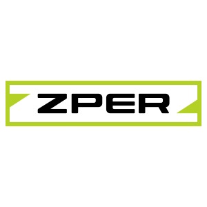 Produk ZPER Power Store | Shopee Indonesia