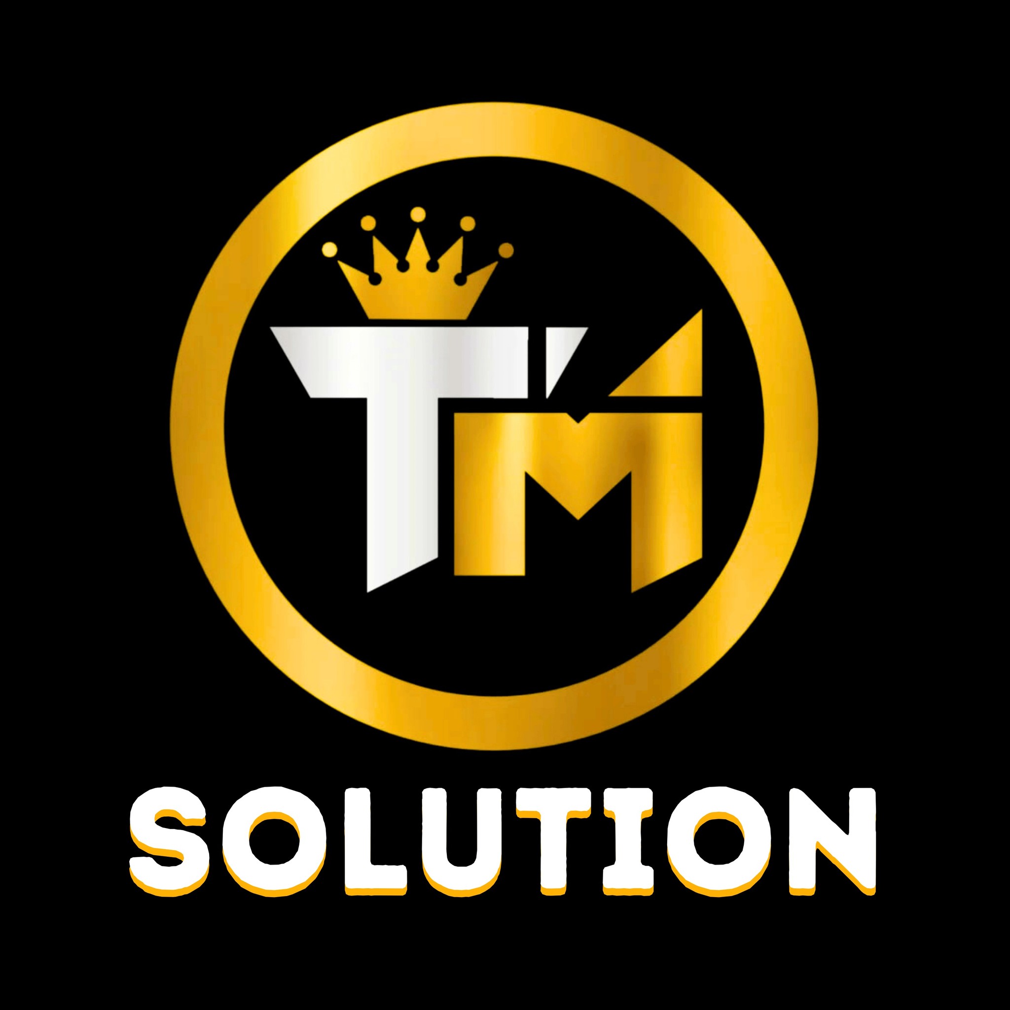 Produk TECHNO MART SOLUTION | Shopee Indonesia