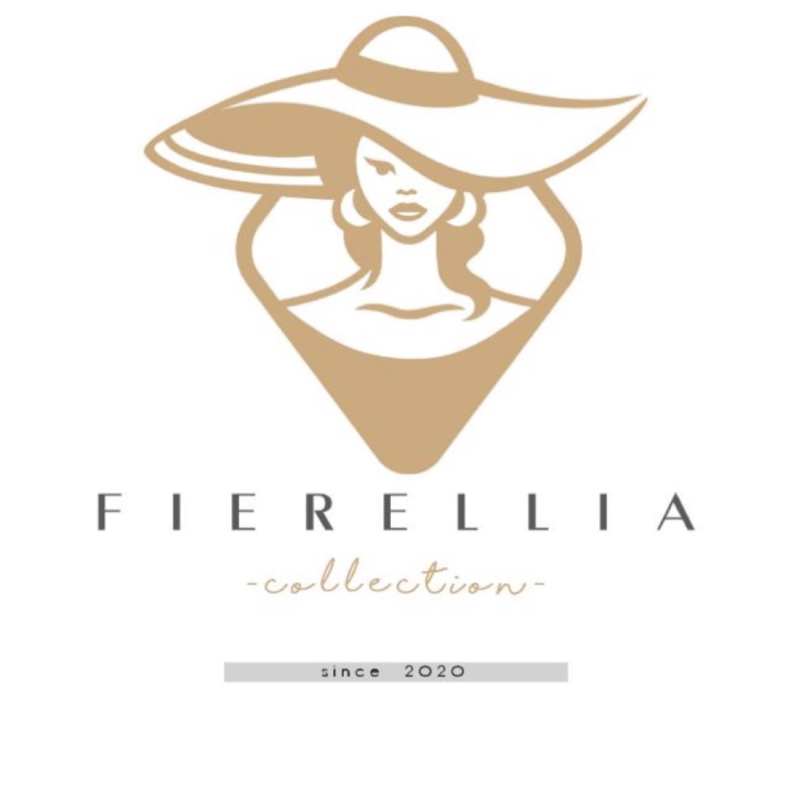 Produk fierelliacollection2 | Shopee Indonesia