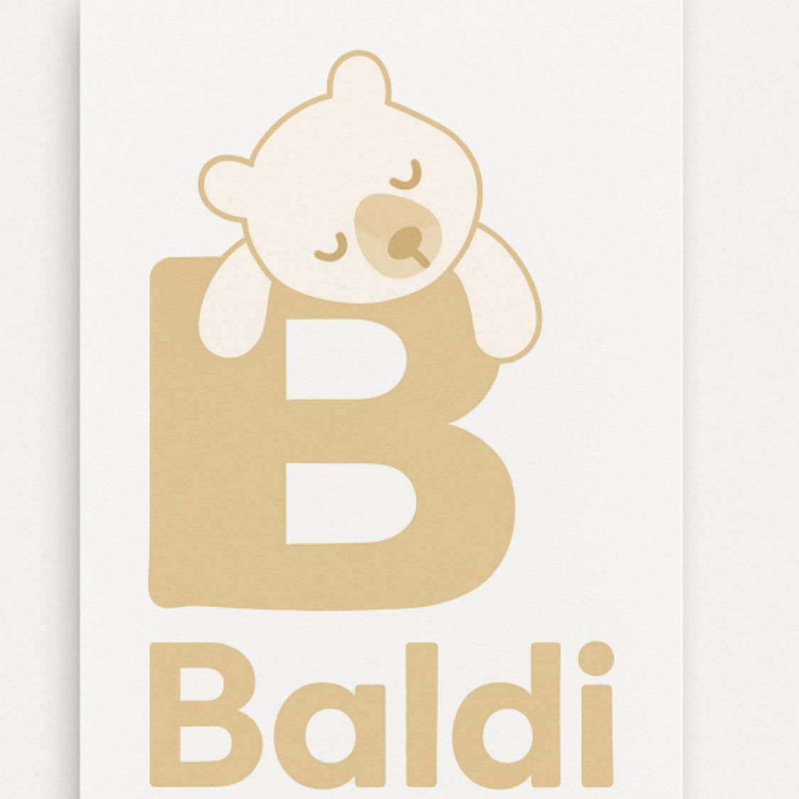 Produk BALDI store | Shopee Indonesia