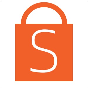 Produk Shapee toko | Shopee Indonesia