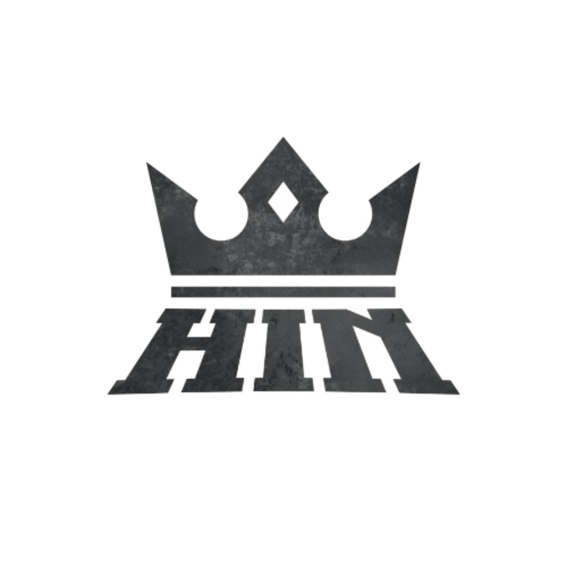 Produk Hinn Collection | Shopee Indonesia