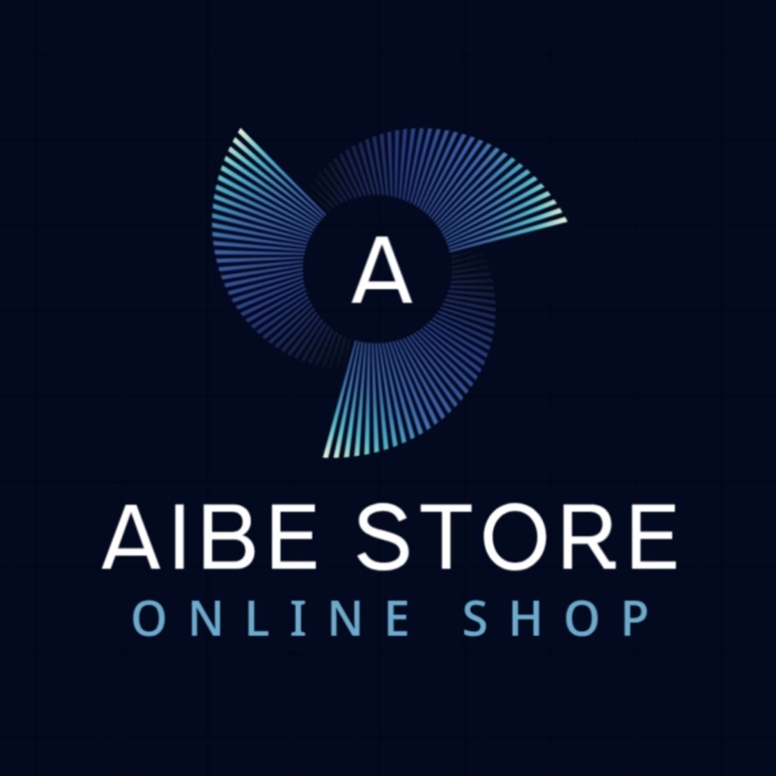 Produk AiBe Store | Shopee Indonesia