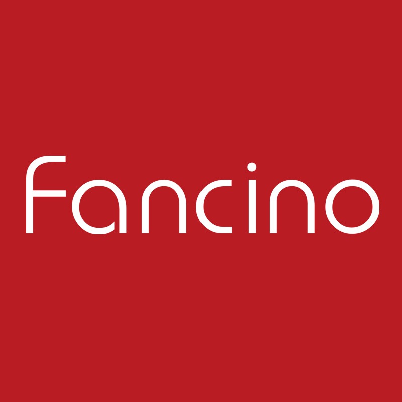 Toko Online Fancino Official Store | Shopee Indonesia