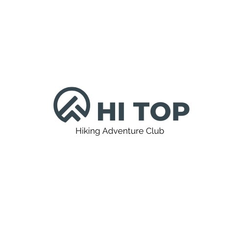 Produk Hitop_ | Shopee Indonesia