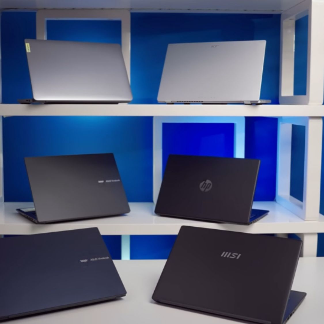 Produk DIGITAL LAPTOP | Shopee Indonesia