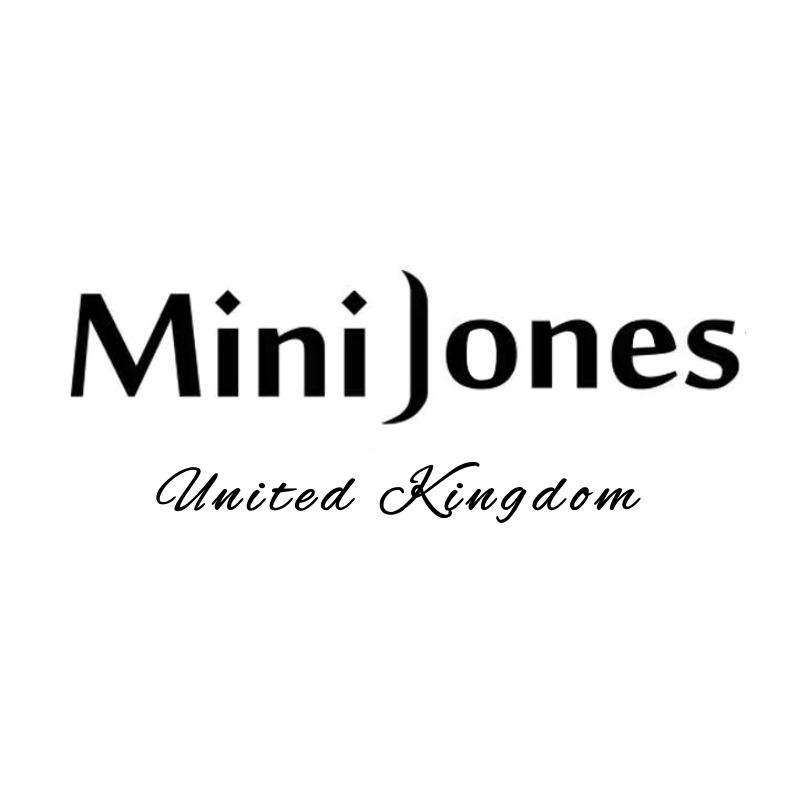 Produk MiniJones Indonesia | Shopee Indonesia