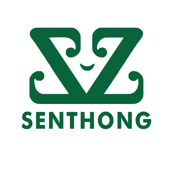 Produk toko Senthong | Shopee Indonesia
