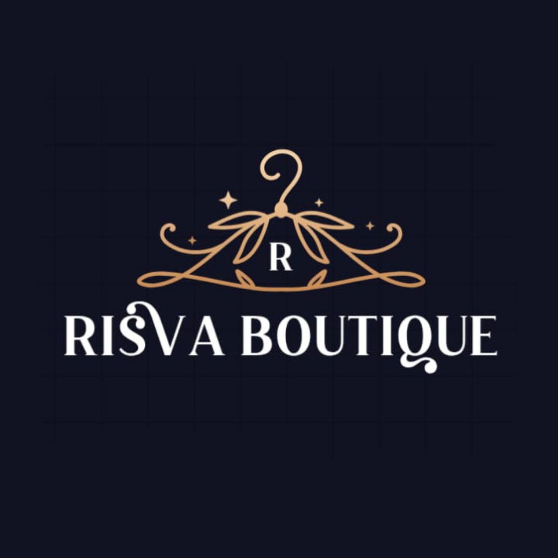 Produk Risva Boutique | Shopee Indonesia