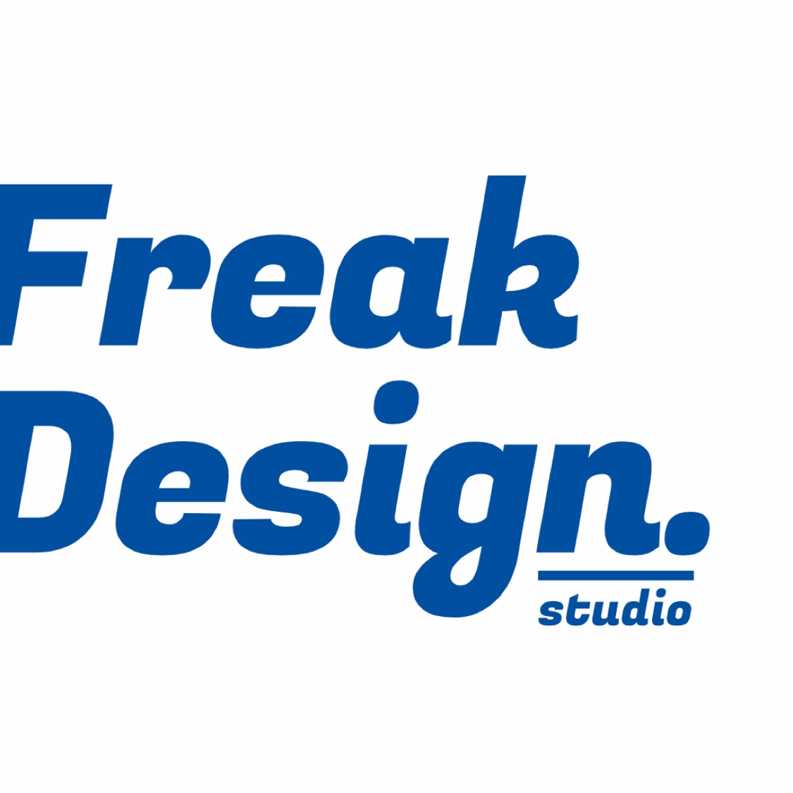 Produk freakdesign.studio | Shopee Indonesia