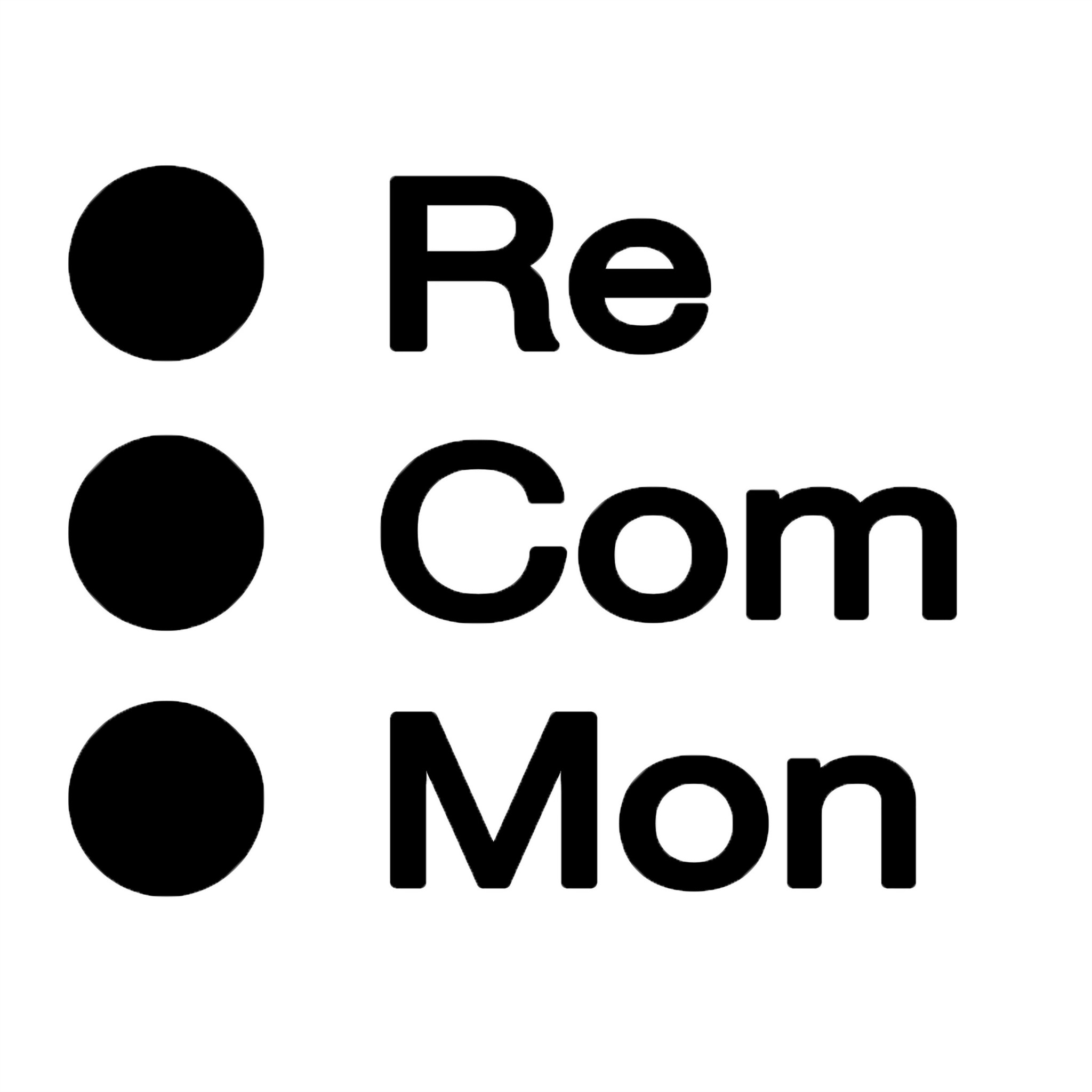 Toko Online Recommon.id Official Store | Shopee Indonesia