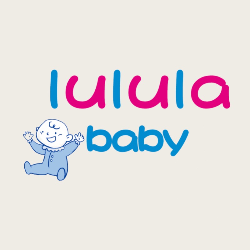 Produk lulula baby | Shopee Indonesia
