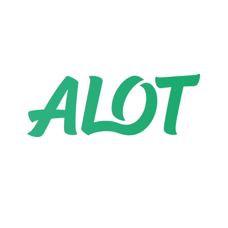 Toko Online ALOT Official Store | Shopee Indonesia